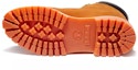 Purchase Timberland Ikon 6-Inci Kasut Premium 'Oren' 72066827