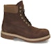 Order Timberland Ikon 6-Inci But Premium Kalis Air 'Coklat Nubuck' A1LY6