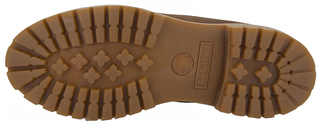 Timberland Icon 6-Inch Premium Waterproof Laarzen ''Bruin Nubuck'' A1LY6 Shop Timberland Icon 6-Inch Premium Waterproof Laarzen ''Bruin Nubuck'' A1LY6