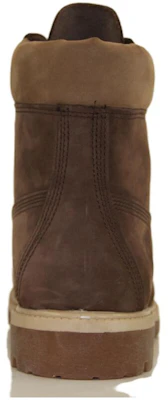 Timberland Icon 6-Inch Premium Waterproof Laarzen ''Bruin Nubuck'' A1LY6 Purchase Timberland Icon 6-Inch Premium Waterproof Laarzen ''Bruin Nubuck'' A1LY6