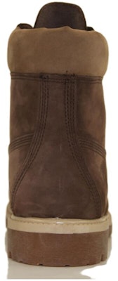 Timberland Icon 6-Inch Premium Waterproof Boots 'Brown Nubuck' A1LY6 Purchase Timberland Icon 6-Inch Premium Waterproof Boots 'Brown Nubuck' A1LY6