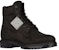 But Timberland Ikon 6'' Premium 'Hitam' A1FLW001