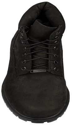 "Boots Timberland Icon 6'' Premium 'Hitam'" A1FLW001 Lookbook "Boots Timberland Icon 6'' Premium 'Hitam'" A1FLW001