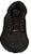 But Timberland Ikon 6'' Premium 'Hitam' A1FLW001