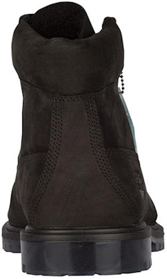 Timberland Icon 6'' Premium Boots 'Black' 'Timberland Icon 6'' A1FLW001 Shop Timberland Icon 6'' Premium Boots 'Black' 'Timberland Icon 6'' A1FLW001