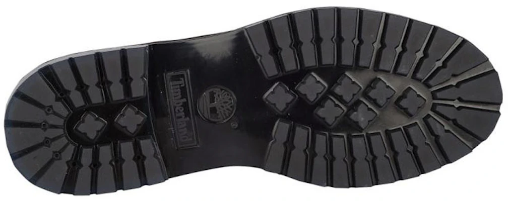 "Boots Timberland Icon 6'' Premium 'Hitam'" A1FLW001 Purchase "Boots Timberland Icon 6'' Premium 'Hitam'" A1FLW001