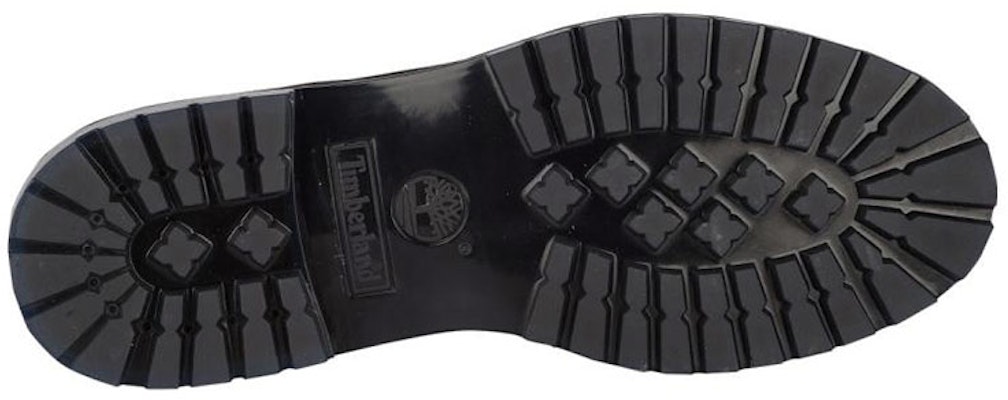 Timberland Icon 6'' Premium Boots 'Black' 'Timberland Icon 6'' A1FLW001 Purchase Timberland Icon 6'' Premium Boots 'Black' 'Timberland Icon 6'' A1FLW001