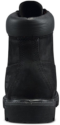 Timberland Icon 6'' Premium Narrow Fit Boots 'Black Nubuck' 10073W Purchase Timberland Icon 6'' Premium Narrow Fit Boots 'Black Nubuck' 10073W