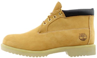 Timberland Icon Short Boot 'Wheat' 0186D054 Timberland Icon Short Boot 'Wheat' 0186D054