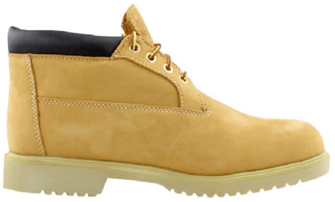 Timberland Icon Short Boot 'Wheat' 0186D054 Order Timberland Icon Short Boot 'Wheat' 0186D054