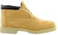 But Ikonik Timberland Pendek 'Wheat' 0186D054