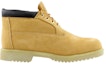 Order But Ikonik Timberland Pendek 'Wheat' 0186D054