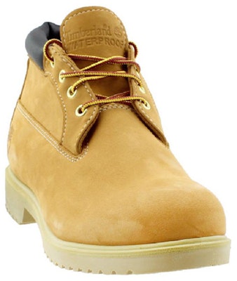 Timberland Icon Short Boot 'Wheat' 0186D054 Lookbook Timberland Icon Short Boot 'Wheat' 0186D054