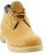 But Ikonik Timberland Pendek 'Wheat' 0186D054