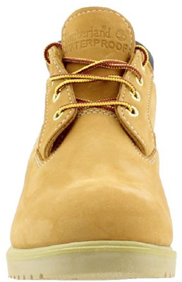 Timberland Icon Short Boot 'Wheat' 0186D054 Shop Timberland Icon Short Boot 'Wheat' 0186D054