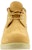 But Ikonik Timberland Pendek 'Wheat' 0186D054