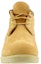 Shop But Ikonik Timberland Pendek 'Wheat' 0186D054