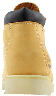 Bota Icono Corta Timberland 'Trigo' 0186D054 Purchase Bota Icono Corta Timberland 'Trigo' 0186D054