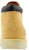 But Ikonik Timberland Pendek 'Wheat' 0186D054