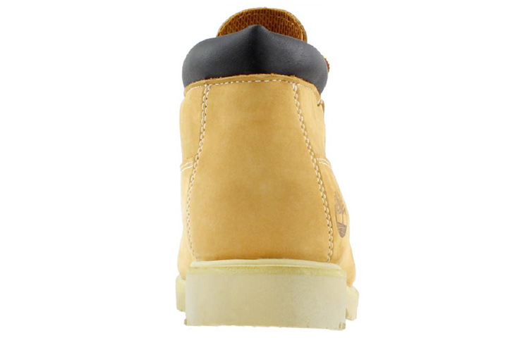 Purchase Timberland Icon Short Boot 'Wheat' 0186D054