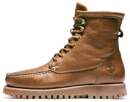Timberland Jackson Landin 'Dark Brown' A2CAF220 Timberland Jackson Landin 'Dark Brown' A2CAF220