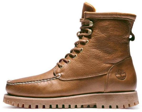 timberland-jackson-landin-dark-brown-a2-caf-220