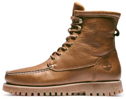 Timberland Jackson Landin 'Dark Brown' A2CAF220 Buy Timberland Jackson Landin 'Dark Brown' A2CAF220