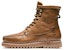 Timberland Jackson Landin 'Coklat Gelap' A2CAF220