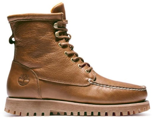 Timberland Jackson Landin 'Dark Brown' A2CAF220 Order Timberland Jackson Landin 'Dark Brown' A2CAF220