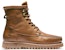 Timberland Jackson Landin 'Coklat Gelap' A2CAF220