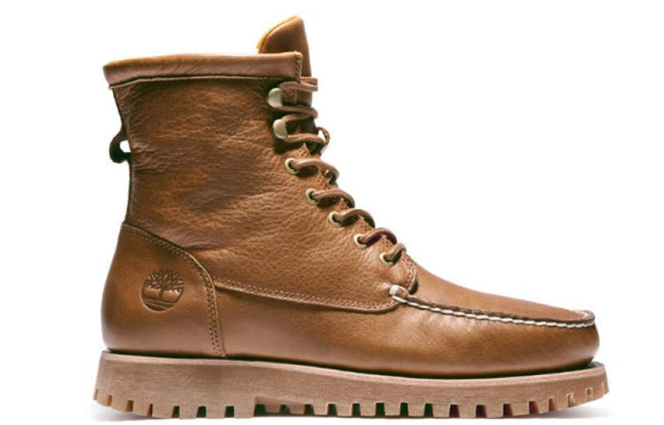Order Timberland Jackson Landin 'Dark Brown' A2CAF220