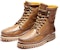 Timberland Jackson Landin 'Coklat Gelap' A2CAF220