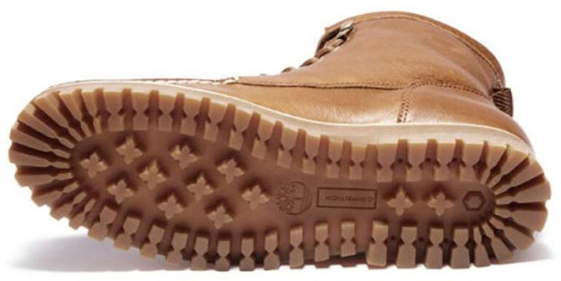 Timberland Jackson Landin 'Dark Brown' A2CAF220 Shop Timberland Jackson Landin 'Dark Brown' A2CAF220