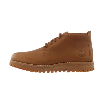 Timberland Jackson Landing Boot 'Brown'