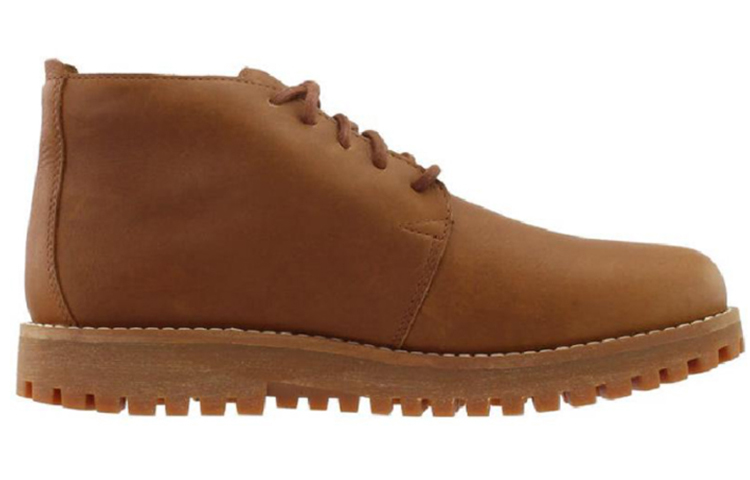 Order Timberland Jackson Landing Boot 'Coklat' 0186D0FB