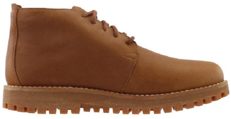 Bota Timberland Jackson Landing 'Marrón' 0186D0FB Order Bota Timberland Jackson Landing 'Marrón' 0186D0FB