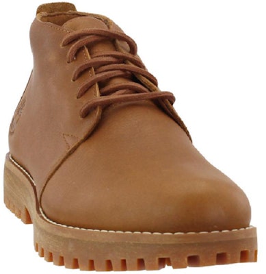 Timberland Jackson Landing Boot 'Brown' 0186D0FB Lookbook Timberland Jackson Landing Boot 'Brown' 0186D0FB