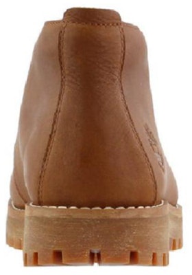 Timberland Jackson Landing Boot 'Brown' 0186D0FB Shop Timberland Jackson Landing Boot 'Brown' 0186D0FB