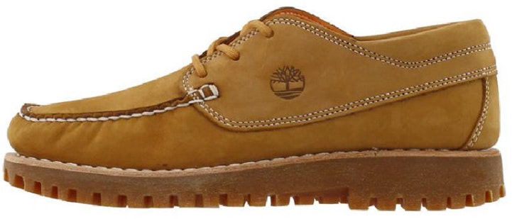 timberland-jackson-landing-boot-brown-0186-d10-e