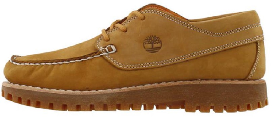 Timberland Jackson Landing Boot 'Brown' 0186D10E Buy Timberland Jackson Landing Boot 'Brown' 0186D10E