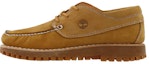 Buy Timberland Jackson Landing Boot 'Coklat' 0186D10E