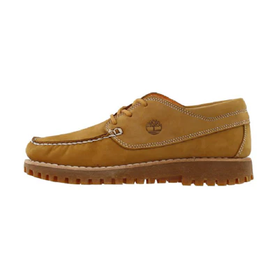 Timberland Jackson Landing Boot 'Brown'