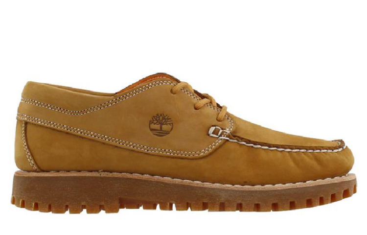 Order Timberland Jackson Landing Boot 'Coklat' 0186D10E