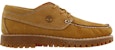 Timberland Jackson Landing Boot 'Coklat' 0186D10E