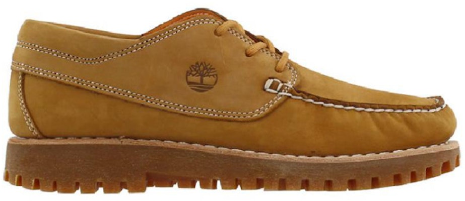 Bota Timberland Jackson Landing 'Marrón' 0186D10E Order Bota Timberland Jackson Landing 'Marrón' 0186D10E