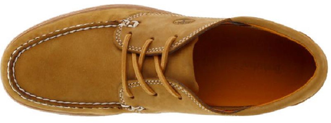 Timberland Jackson Landing Boot 'Brown' 0186D10E Lookbook Timberland Jackson Landing Boot 'Brown' 0186D10E