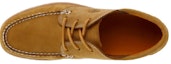 Lookbook Timberland Jackson Landing Boot 'Coklat' 0186D10E