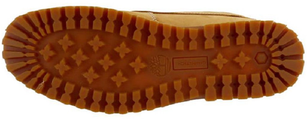 Timberland Jackson Landing Boot 'Brown' 0186D10E Shop Timberland Jackson Landing Boot 'Brown' 0186D10E