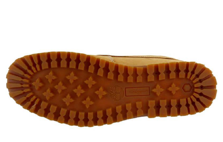 Shop Timberland Jackson Landing Boot 'Brown' 0186D10E