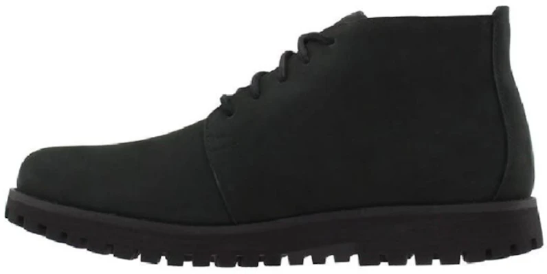 Timberland Jackson Landing Boots 'Black' 0186D105 Buy Timberland Jackson Landing Boots 'Black' 0186D105